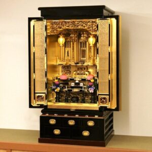 kinbutu-taihou-26