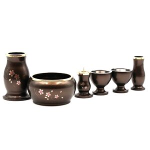 butugu_rumie_light brown_sakura hori