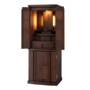 modan-yuka-gimeru1200-W