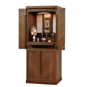 modan-yuka-seriinu-w