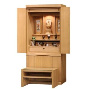 modan-yuka-gareto-tamo