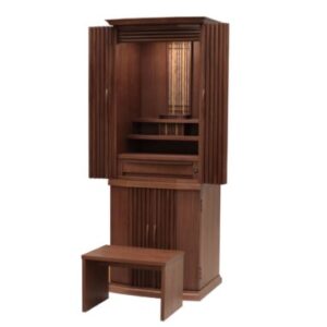 modan-yuka-kein1300-ｗ