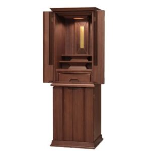 modan-yuka-roizu-slim-w