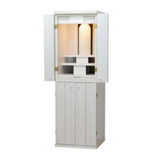 modan-yuka-benisuhowaito-daituki