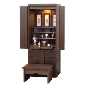 modan-yuka-reira1200-w