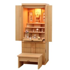 modan-yuka-reira1200-sirokeyaki