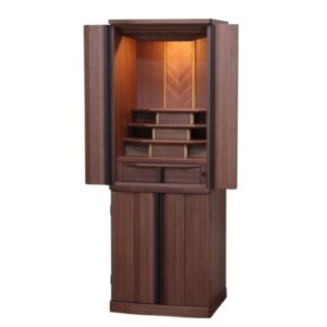 modan-yuka-hurora1300-w