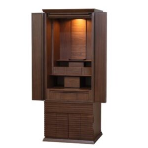 modan-yuka-guraddo-w