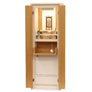 modan-yuka-guriisu-howaito