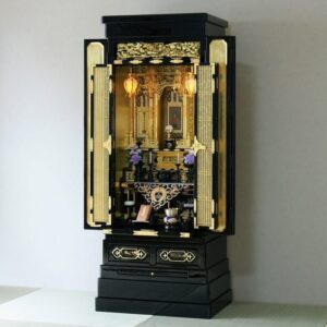 kinbutudan-enka-16.5