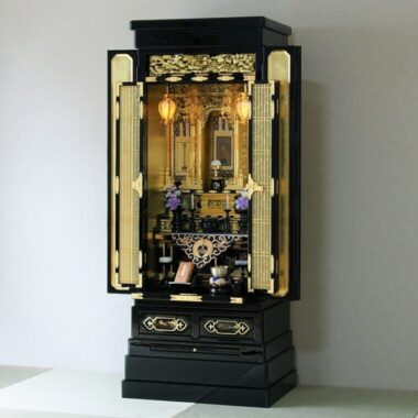 kinbutudan-enka-16.5