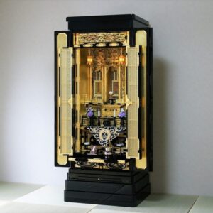 kinbutu-houou-18-hisi