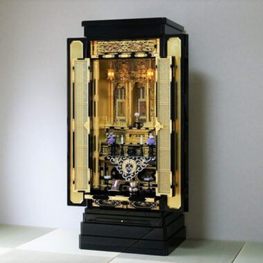 kinbutu-houou-18-hisi