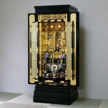 kinbutu-houou-20-hisi