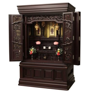 karakibutu-taihou-35