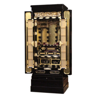 kinbutu-jihou-20-butugunasi