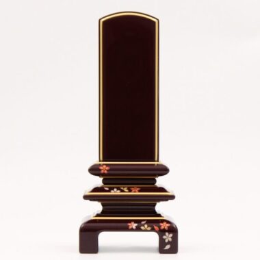 kouya-ityouromon-menhun-makieiri-tame