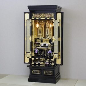 kinbutudan-husimi-18