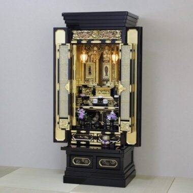 kinbutudan-husimi-18