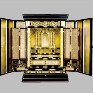 kinbutu-jyoukou-30-nisi