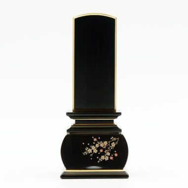 yuuga-kazesakura-kokutan