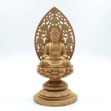 butsuzo_zasyaka_kusunoki-marudai_kindei