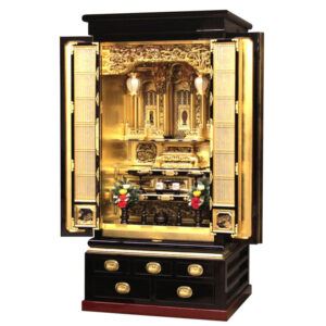 kinbutu-suien-26jyoudo