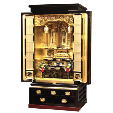 kinbutu-suien-26jyoudo