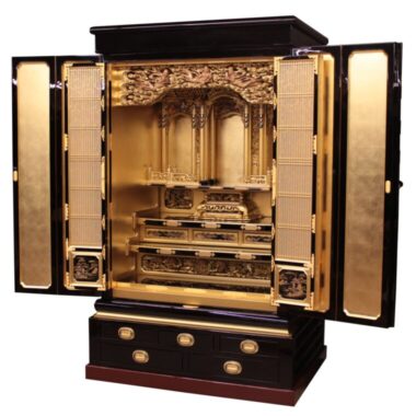 kinbutu-suien-30joudo