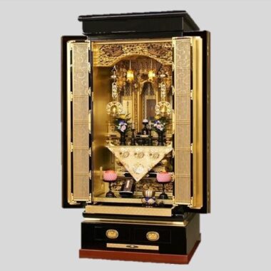 kinbutu-suien-22-nisi