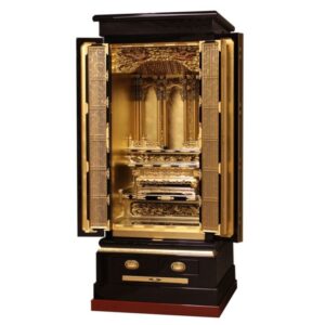 kinbutu-suien-20-nisi