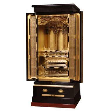 kinbutu-suien-20-nisi