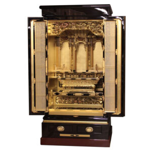 kinbutu-suien-26-nisi