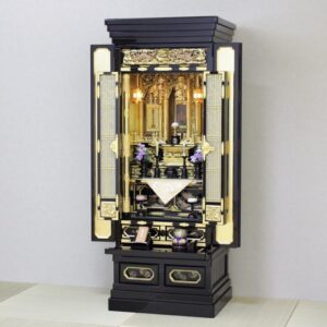 kinbutu-husimi-18-nisi