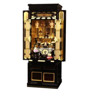 kinbutu-seiren-15-nisi