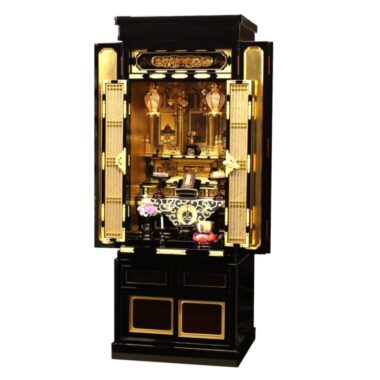 kinbutu-seiren-15-nisi