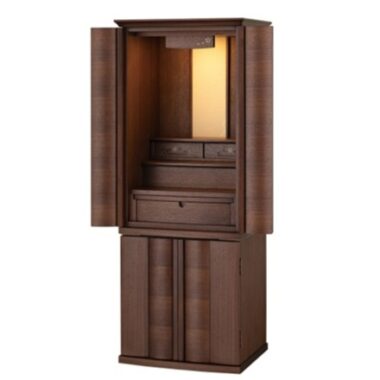 小春1200ウォールナット