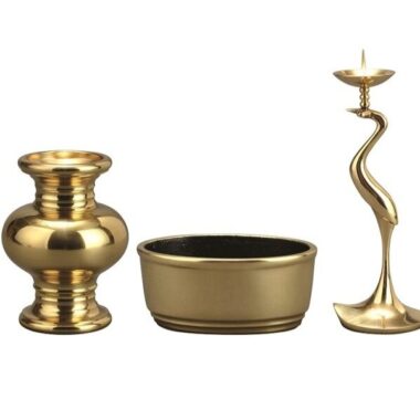 butugu_rikyu_tamamida_mitugu