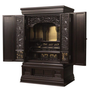 karakibutu-kumoturu-35