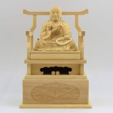 butsuzo_sinngon-koubou-tuge-kindei