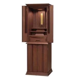 modan-roizu-surimu1300-w