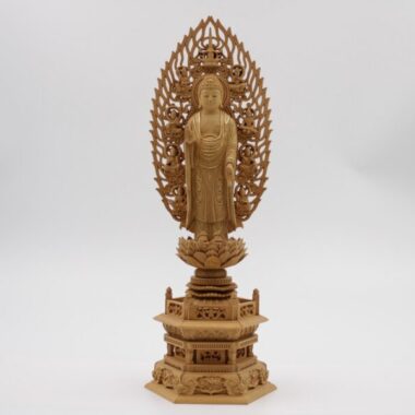 butsuzo_amida_kusu_hiten_ganiri_rokaku