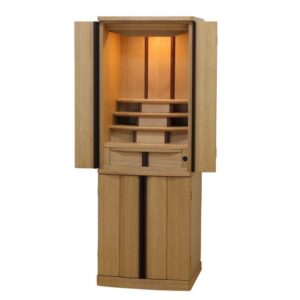 modan-hurora1300-o