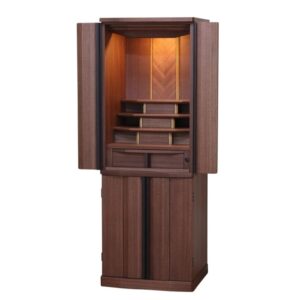 modan-hurora1300-w